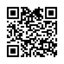 QR Code for 1EmvznFRxT8meCDM3GqeZDcKAJ6B5UA4FN