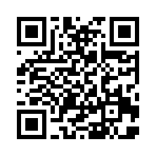 QR Code for 1Emw19531rMMPVUESkYmH65dPgfypKUVWn