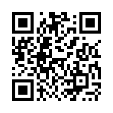 QR Code for 1Emw6socmVi5QgL47Zj4PyX4oZPKRJvVUh