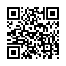 QR Code for 1Emw9LWR3fU9koXWn7wL991zykPZAiu1JR