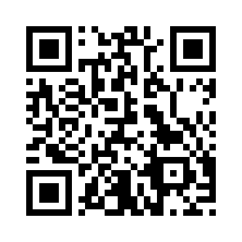 QR Code for 1Emw9iRQDQh3Vm8q6SDqBjmL26EpKN3Qxw