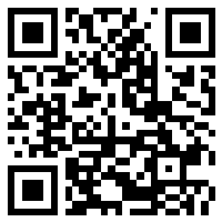 QR Code for 1EmwEBnppr4WRwZBizW4pAX3Eg33wHRQSY