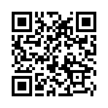 QR Code for 1EmwFEaJe5yVNHThSwYMaMR7WHsSmSVTaC