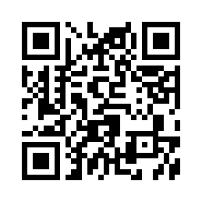 QR Code for 1EmwG9pUso3yiKo9Pp2y35SmoKXr9EnZaS