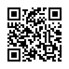 QR Code for 1EmwHJ9csSjJqs1ZJhdVxD9QknodCSyktY