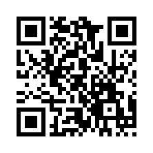 QR Code for 1EmwJrrHTdjFMj6miREPdhzgzC1QMtsGBF