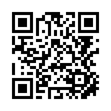 QR Code for 1EmwKimoE8STHvFdoj5jRqdp6eNBLVJofL