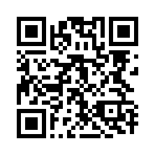 QR Code for 1EmwPyrXHxeMApu6dy4NnUbhRE9Fa2tPgQ