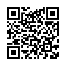 QR Code for 1EmwTA72Chc1wcsAGLAtQt1o4DUfFnznoo