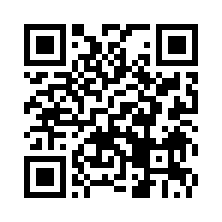 QR Code for 1EmwVCh73xRfH4e4x3nXwShHTRkEXeyYdJ