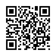 QR Code for 1EmwVVAgLLRHVTC5sivAx3rrUaEjWufvYE