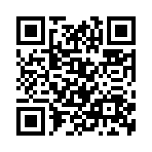 QR Code for 1EmwVzJG4YiktWFnFAQTr2DcqEDg7JKpvy