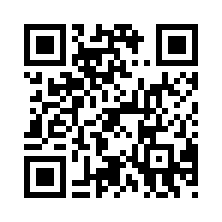 QR Code for 1EmwWX9Kj3R8CjyeFjtM8dthG8d1iu7YRU