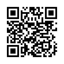 QR Code for 1EmwXjABR3owm6d2FXvft8Hijk4nc4aee6