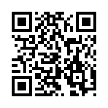 QR Code for 1EmwXuspv4sZPg6tnNQryEqLKf7RfPpgWC