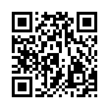 QR Code for 1EmwYKyTRDtxPmsQoSM1FPoG3fDoUiRe3N
