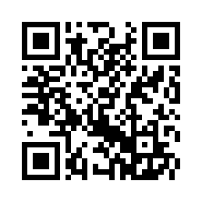 QR Code for 1Emwax12iM9N516o89F76x2RYahottGNda