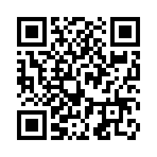QR Code for 1EmwbLLaEKyryZuaYdr8fP1dYFdxL8AtfJ