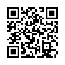 QR Code for 1Emwd2Sy9gnQv94ZdHwSfDbD3vf59JZreg