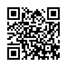QR Code for 1EmweySCktLPJfFr8SKHwetLKjgEqfzjNs