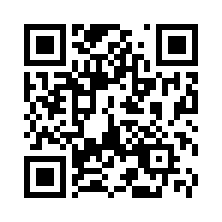 QR Code for 1Emwfg3ZfG8dFwBov7PLhKPeGwHJ2eMJsM