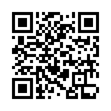 QR Code for 1EmwhZzyYNhGdkBaKLJYErVR3SMhDaVBJA