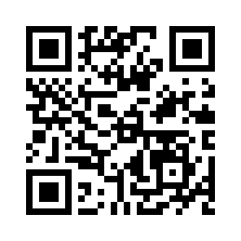 QR Code for 1EmwhbCKoMTHBinBzMjB1Lky5F8gP9bCEC