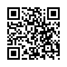 QR Code for 1Emwm1SGoEMKzy7SpzRoewukHp2TmjmRUb