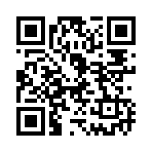 QR Code for 1EmwmE8Mob3dW2BRxHWvFLeb4espPnNpVU