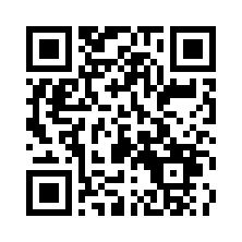 QR Code for 1EmwmMMX1q9boxJRC6EV8WoSFsYbZwHca9