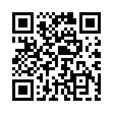 QR Code for 1Emwon8fqp6NbAME7i8RDRdQP5bj82ujwM