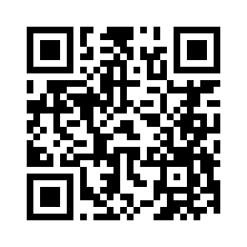 QR Code for 1EmwsU3YxDeQVW2DFCXLikUbFiz7sa9vW