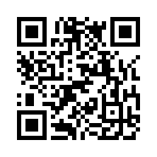 QR Code for 1EmwuyMXNszHtd3w94JbyGVCe6E6WHaGLL