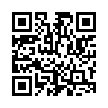 QR Code for 1EmwwGZEjjcJLPikSMEFbfCr7ttdobv4H7