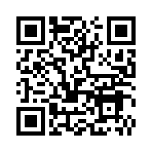 QR Code for 1EmwwUGSt8oS4EWmeSSGNe6iDgc5NmjqM9