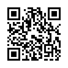 QR Code for 1EmwxWLBUwrY3QuUXsrYu8XD1wZ3sYVTKf
