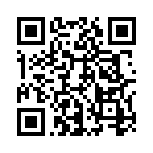 QR Code for 1Emx16iDPJdUhXb9YNmKzjXrcBwbTb2maM