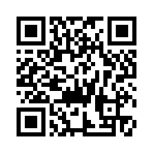 QR Code for 1Emx2bvtCLBwMteWNsrcZsmKYhZ2GTXnwZ