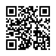 QR Code for 1Emx45AfAZSCaH6C4ndJJh3nXf7e3yCuJJ