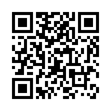 QR Code for 1Emx4wCaG381FPT47RZz9DN3A169WC8Vze