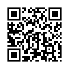 QR Code for 1EmxAPsrEgYv4LjyqbczUEANmjogKabLDy