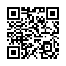 QR Code for 1EmxBB8FM3258gWQ89D2DokpbBQY1B3YSP
