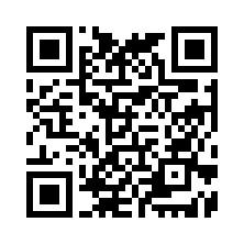 QR Code for 1EmxBfb5bfCEBfarpzZ3LBqWLCDkDoUNUj