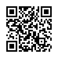 QR Code for 1EmxC5sehdww5ZdAN3piFtXbB9Zf44Htec
