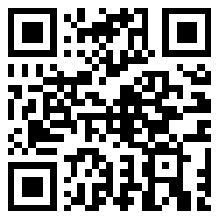 QR Code for 1EmxEebg3okJcGjog8iTPfaYH1wFtDwpDG