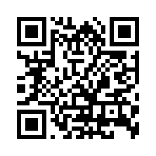 QR Code for 1EmxJPLB9RnciJCwtPG4BUdBgbe81iYbnW