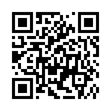 QR Code for 1EmxL2uCoEBKtfqNBC3XmcVe4fshUKsaw2