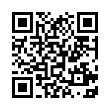 QR Code for 1EmxM8SoAnd8htH4WRg2uPevHLxQAocvfQ