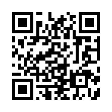 QR Code for 1EmxMLJ9XiBM2ZFjcbhYmRd31vhtJ4ztf5
