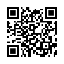 QR Code for 1EmxP9gi173sEdjA2aS9gPuPNSqs1Gfwa9